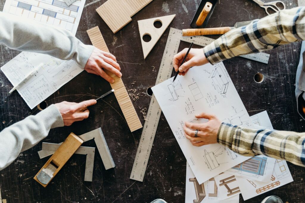 tips for DIYers