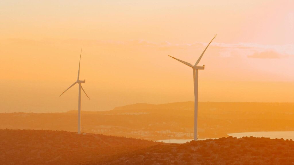 improve the energy efficiency of your home