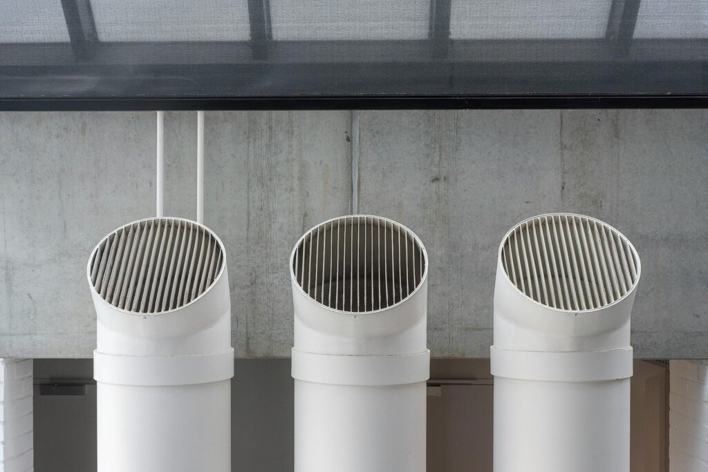improve the energy efficiency of your home