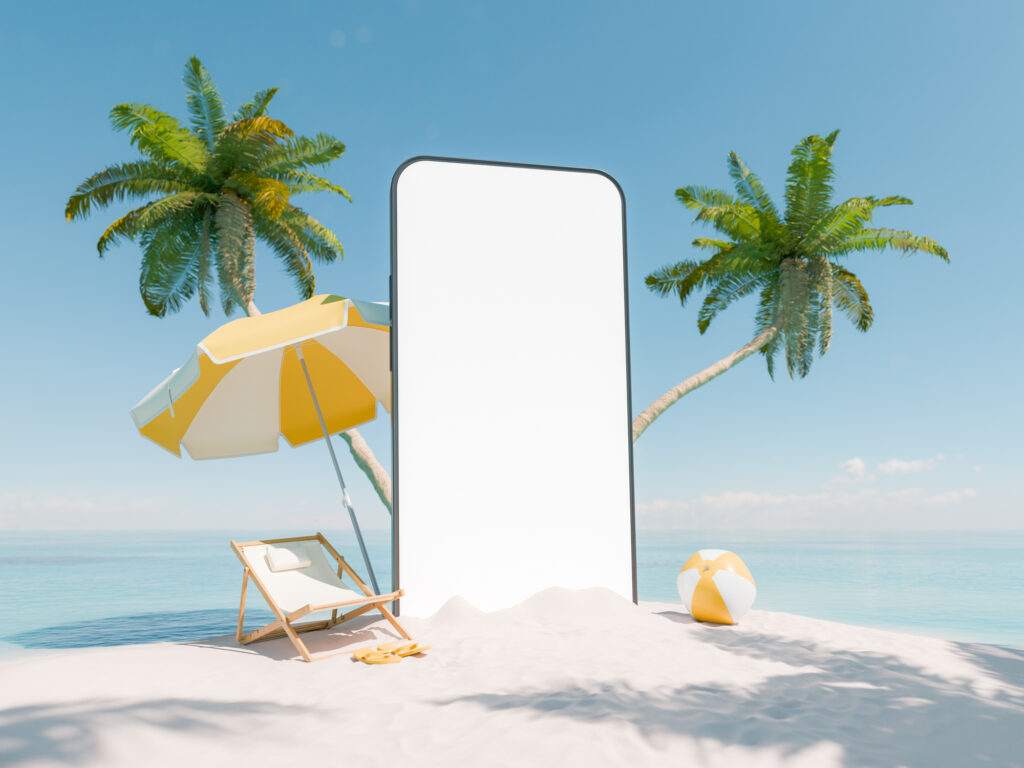 travel esim
