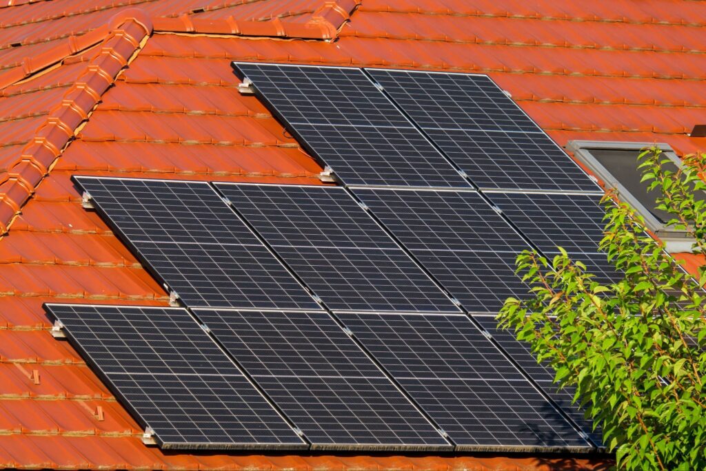 make your home more economical
