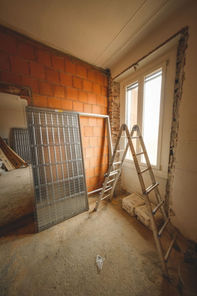older home interior designers