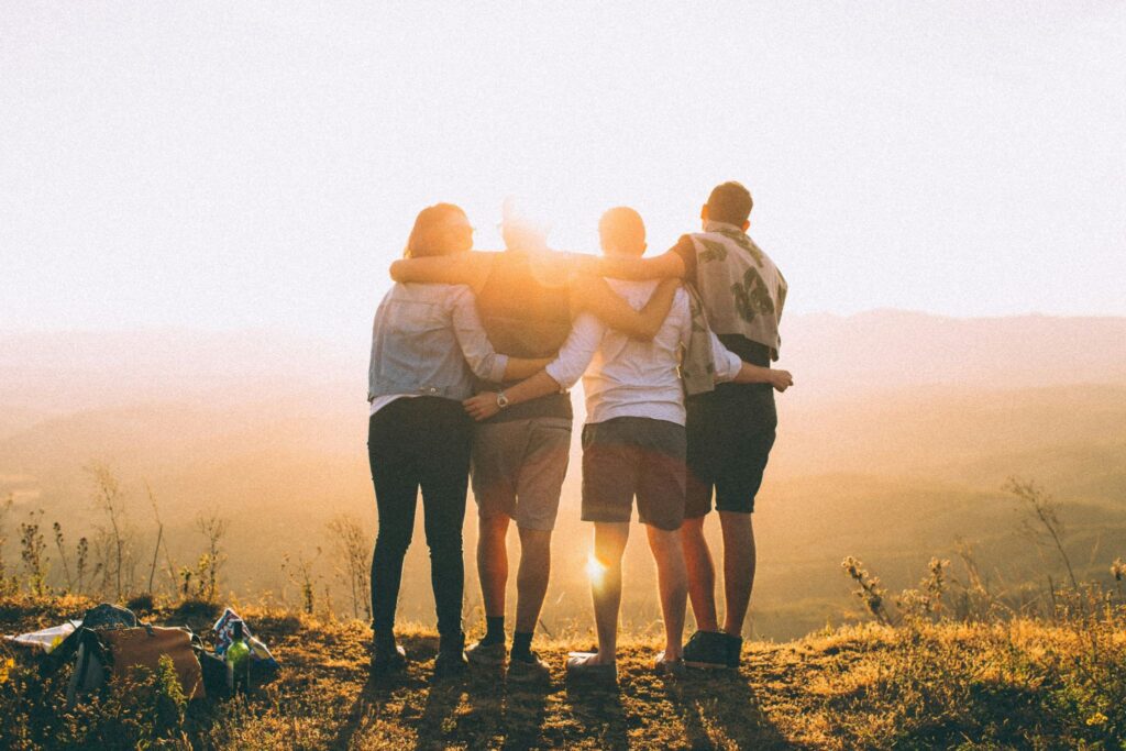 affordable mental health treatment