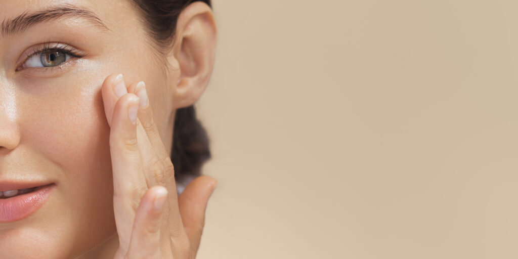 skin care and environmental factors