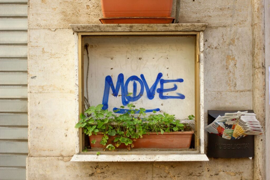 best international moving companies