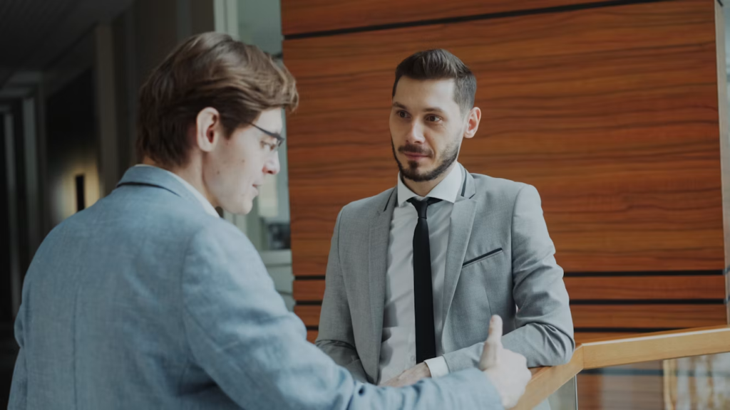 mental health and family law
