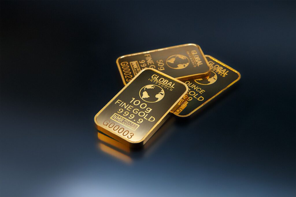Cash4Gold-Now review