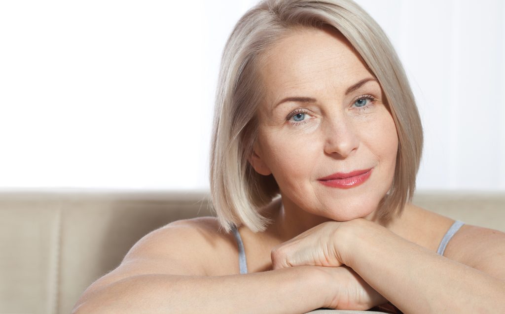 do facelifts last