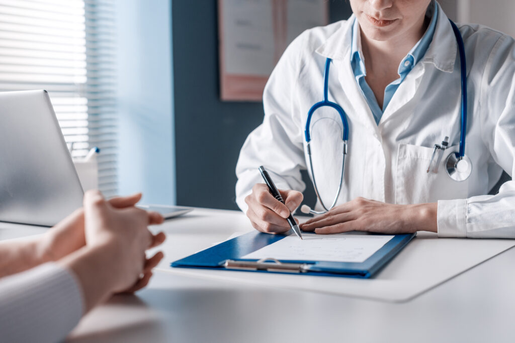 conditions that get mistaken for depression