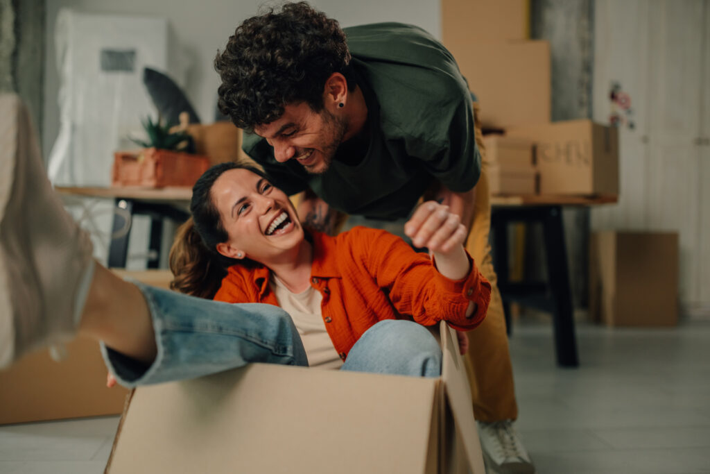 eco-friendly moving tips