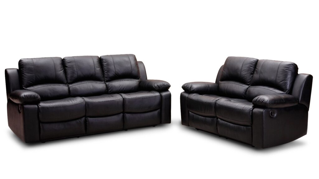 best recliner sofa retailers in the UK
