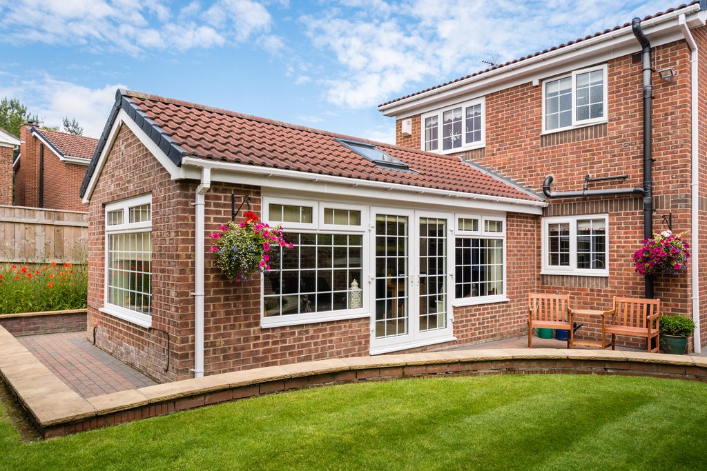best home improvement companies in Suffolk