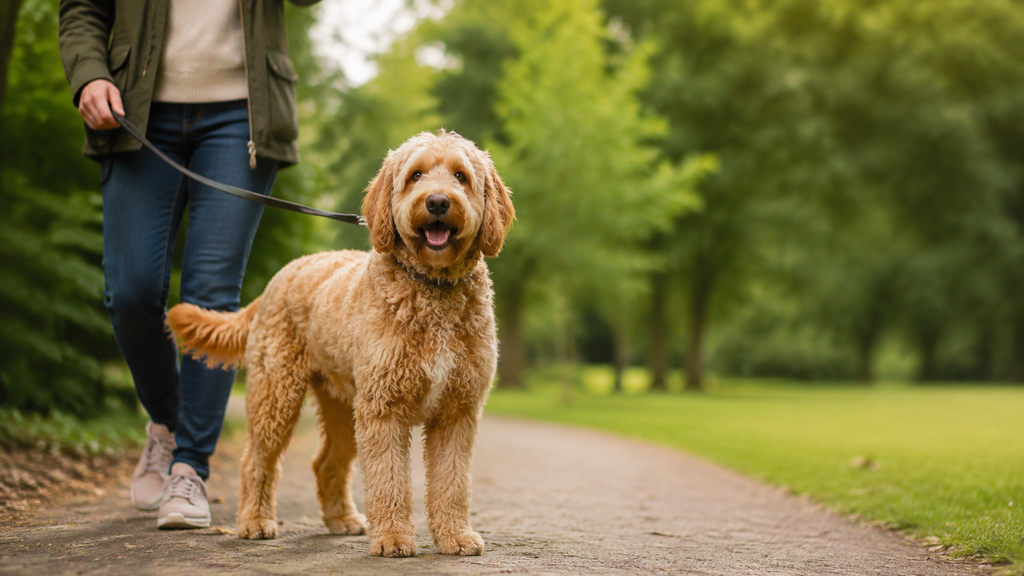 labradoodle insurance