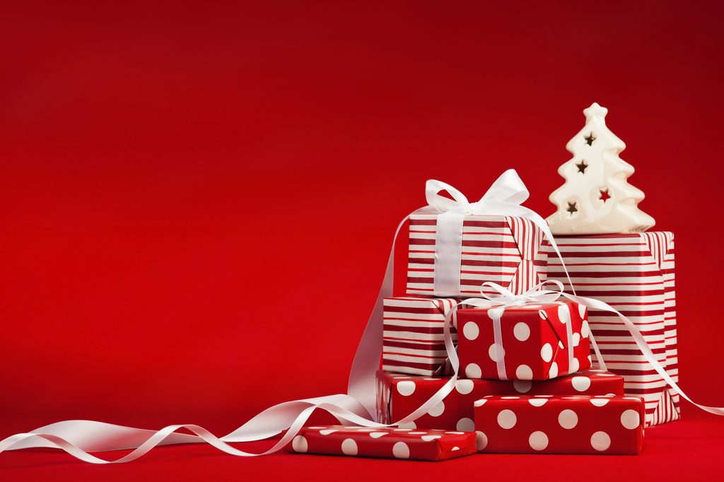 Gifts for teen boys